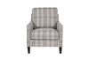 Marigold Sofa (3+2+1) + Accent Chair