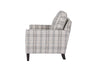 Marigold Sofa (3+2+1) + Accent Chair