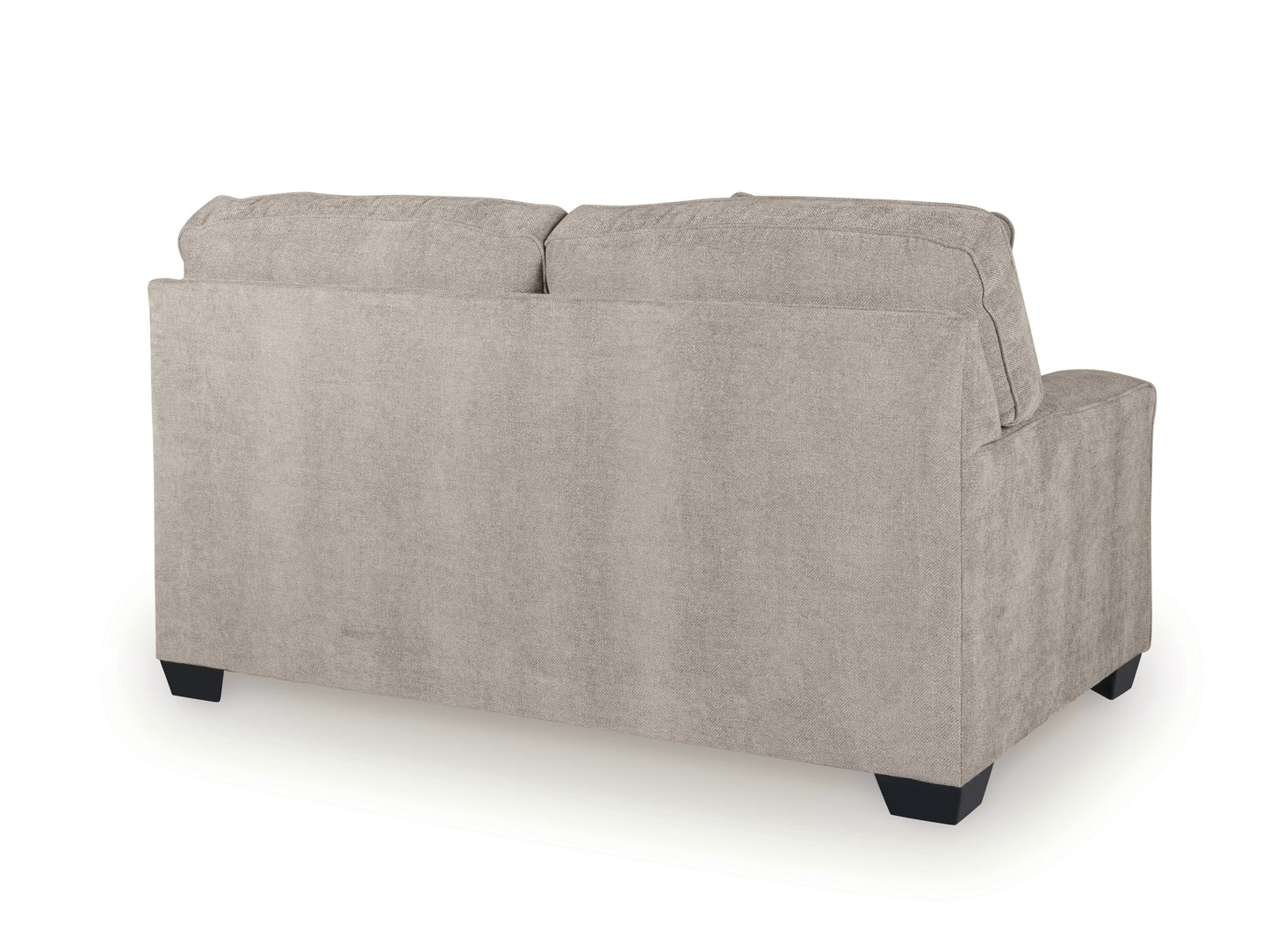 Nevara Loveseat