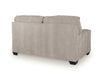 Nevara Loveseat
