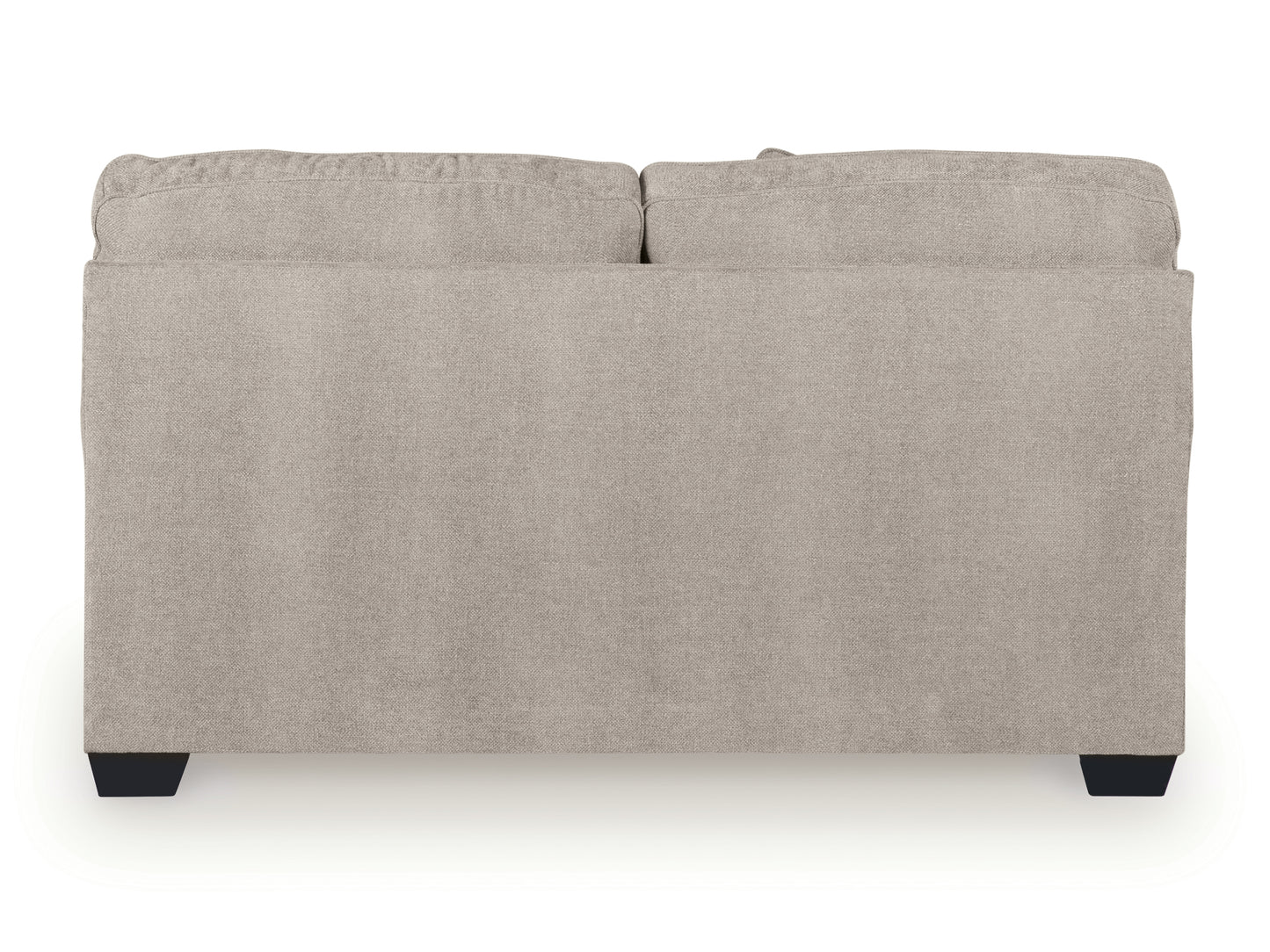 Nevara Loveseat