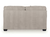 Nevara Loveseat