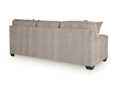 Nevara Sofa