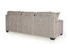 Nevara Sofa