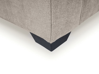 Nevara Sofa