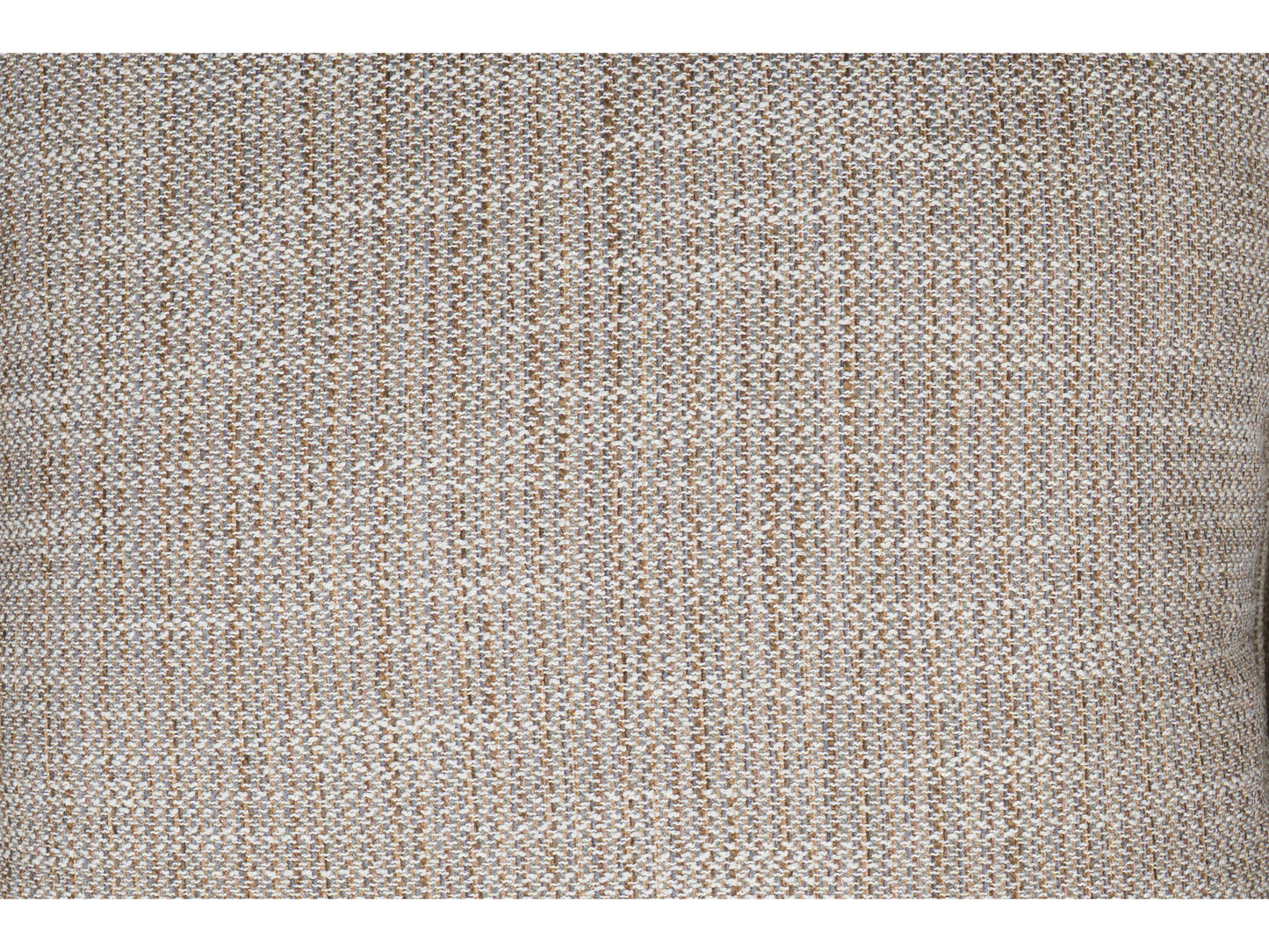 Nevara Sofa