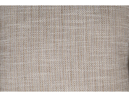 Nevara Sofa