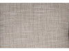 Nevara Sofa set (3+2)