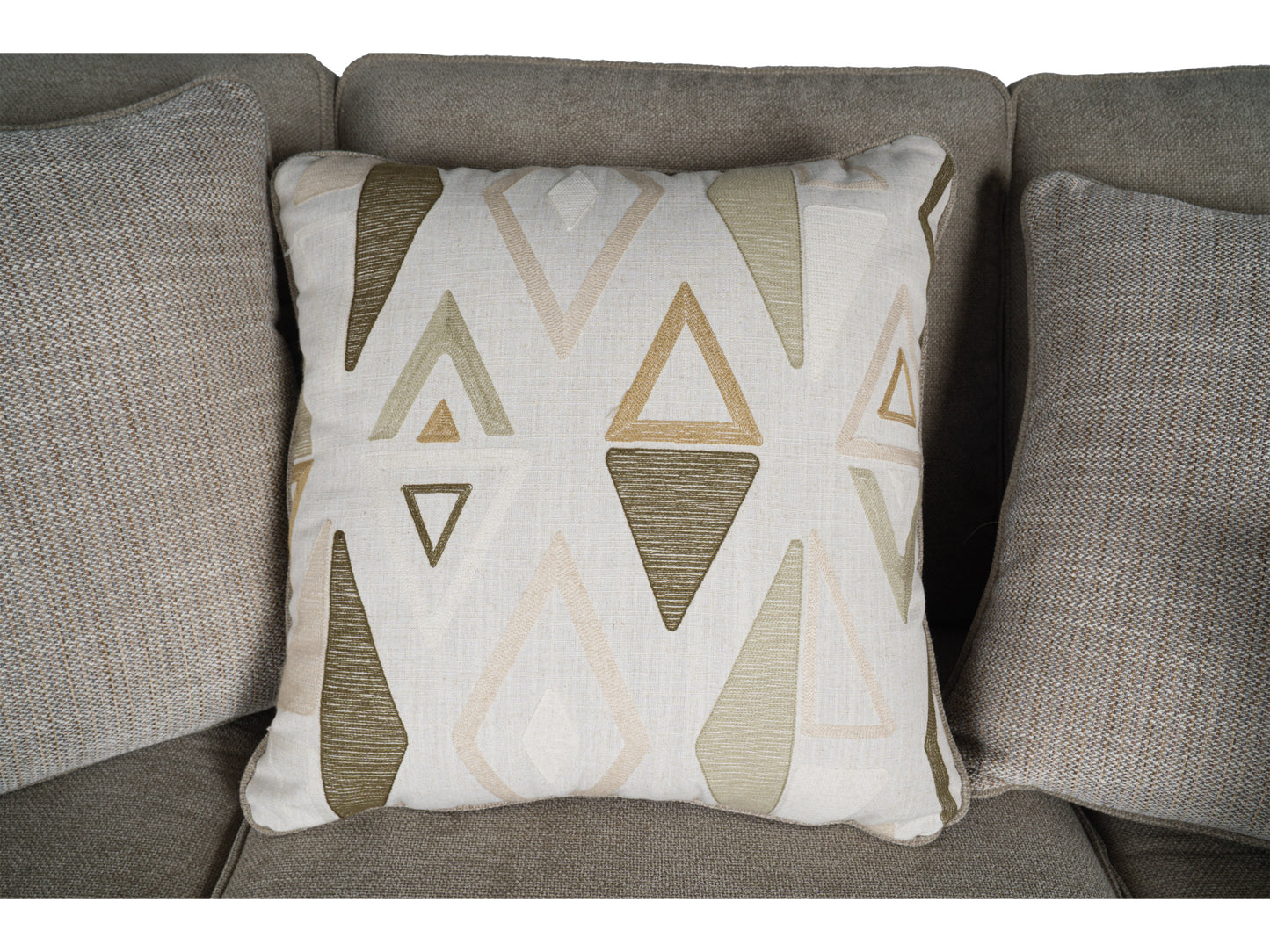 Nevara Sofa