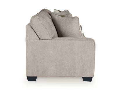 Nevara Sofa