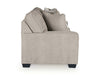 Nevara Sofa