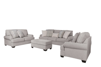 Marigold Sofa