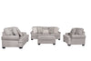 Marigold Loveseat