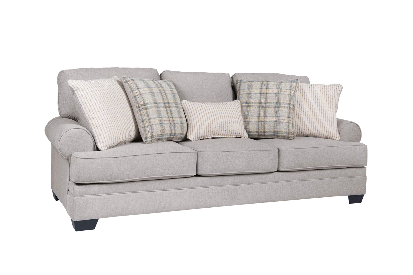 Marigold Sofa