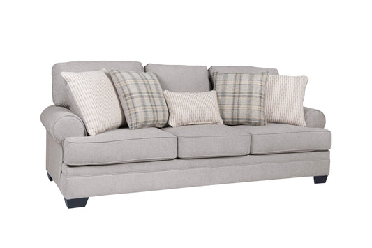Marigold Sofa