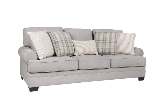 Marigold Sofa