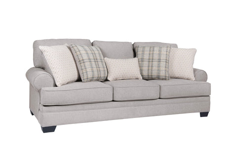 Marigold Sofa