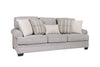 Marigold Sofa
