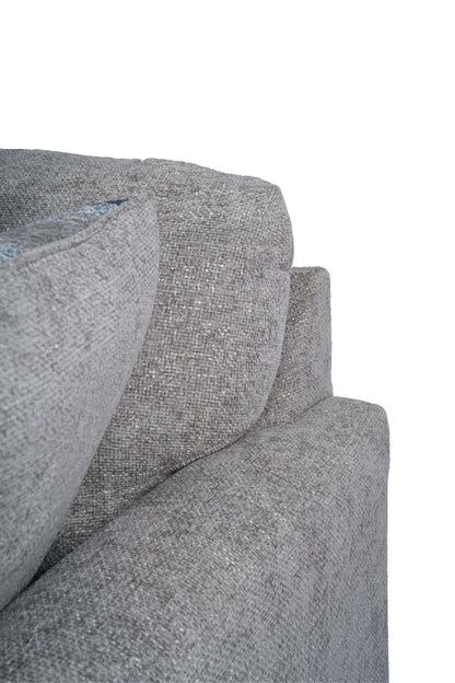 Astoria Sofa Set (3+2+1)