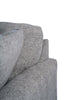 Astoria Sofa Set (3+2+1)
