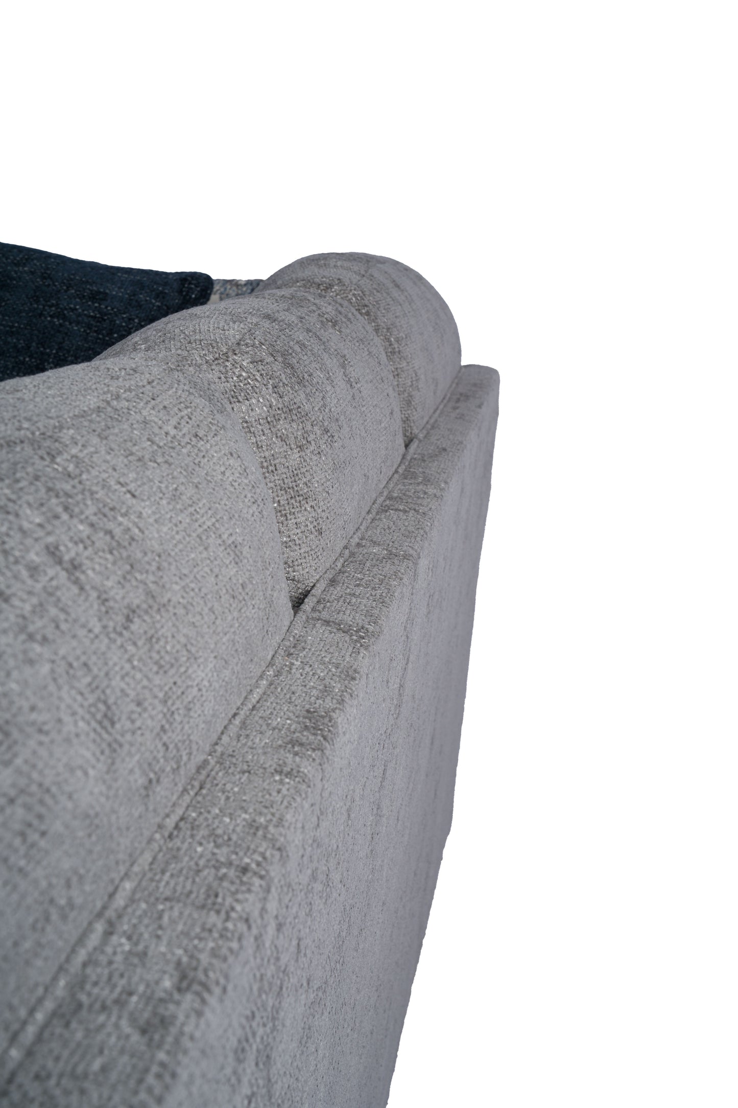 Astoria Sofa Set (3+2+1)