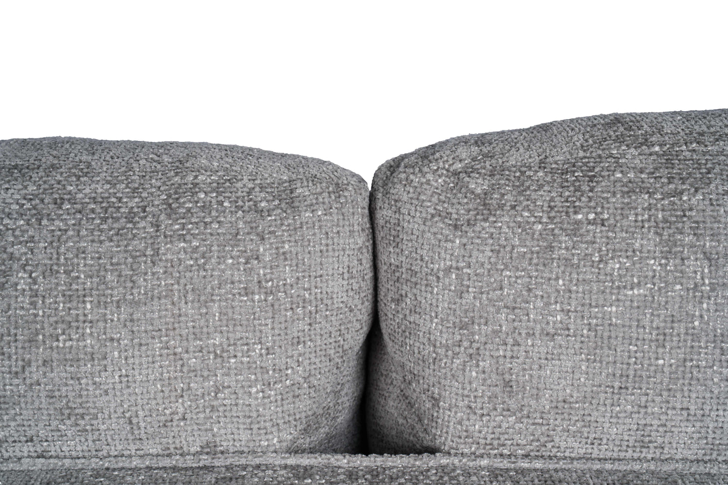 Astoria Sofa Set (3+2+1)