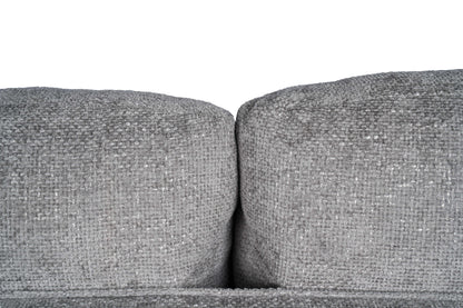 Astoria Sofa Set (3+2+1)