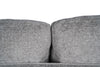 Astoria Sofa Set (3+2+1)
