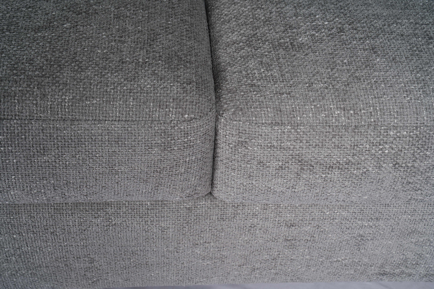 Astoria Sofa Set (3+2+1)