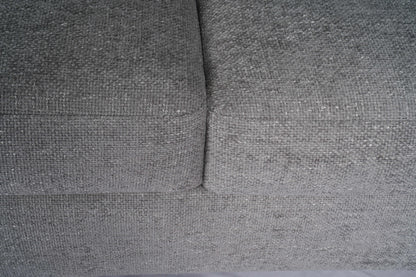 Astoria Sofa Set (3+2+1)