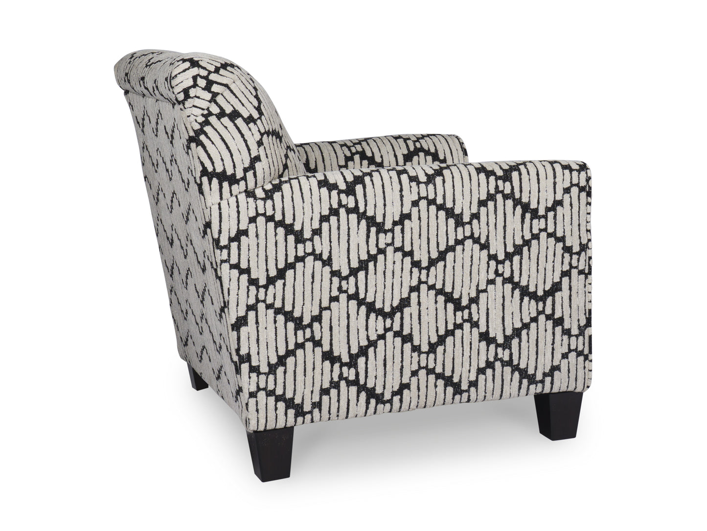 Mireth Accent chair