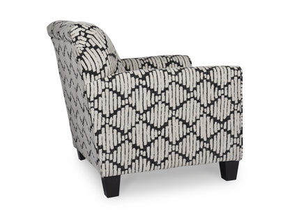 Mireth Accent chair