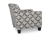 Mireth Accent chair