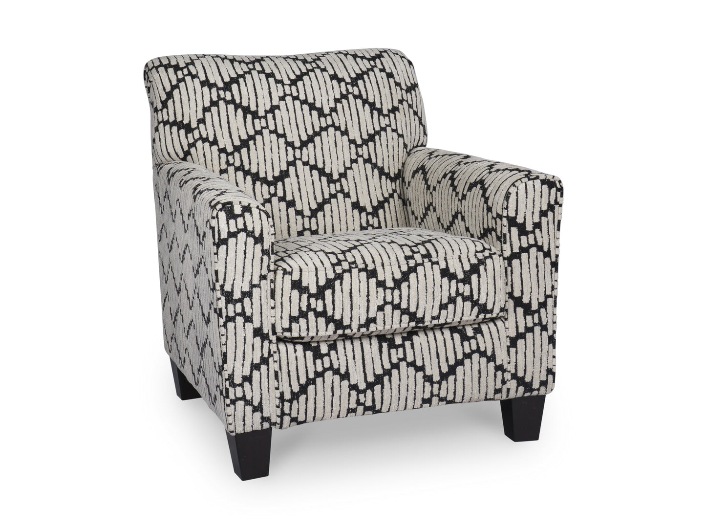 Mireth Accent chair