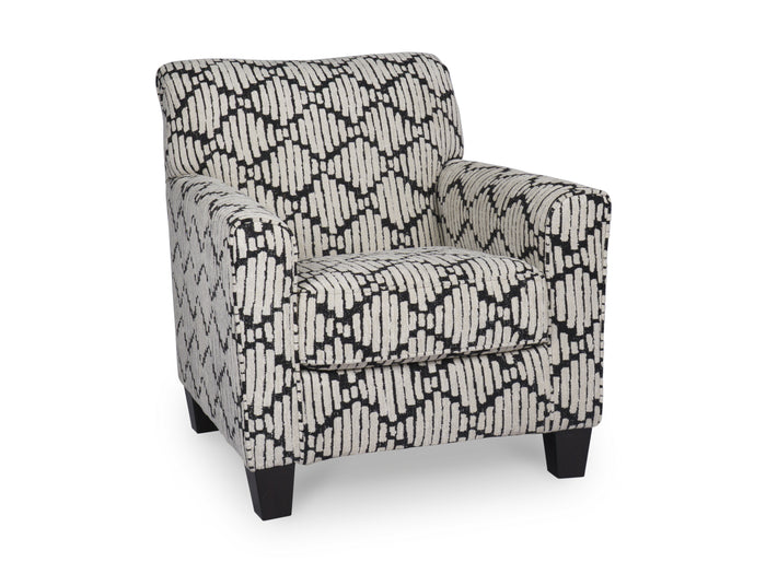 Mireth Accent chair