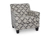 Mireth Accent chair