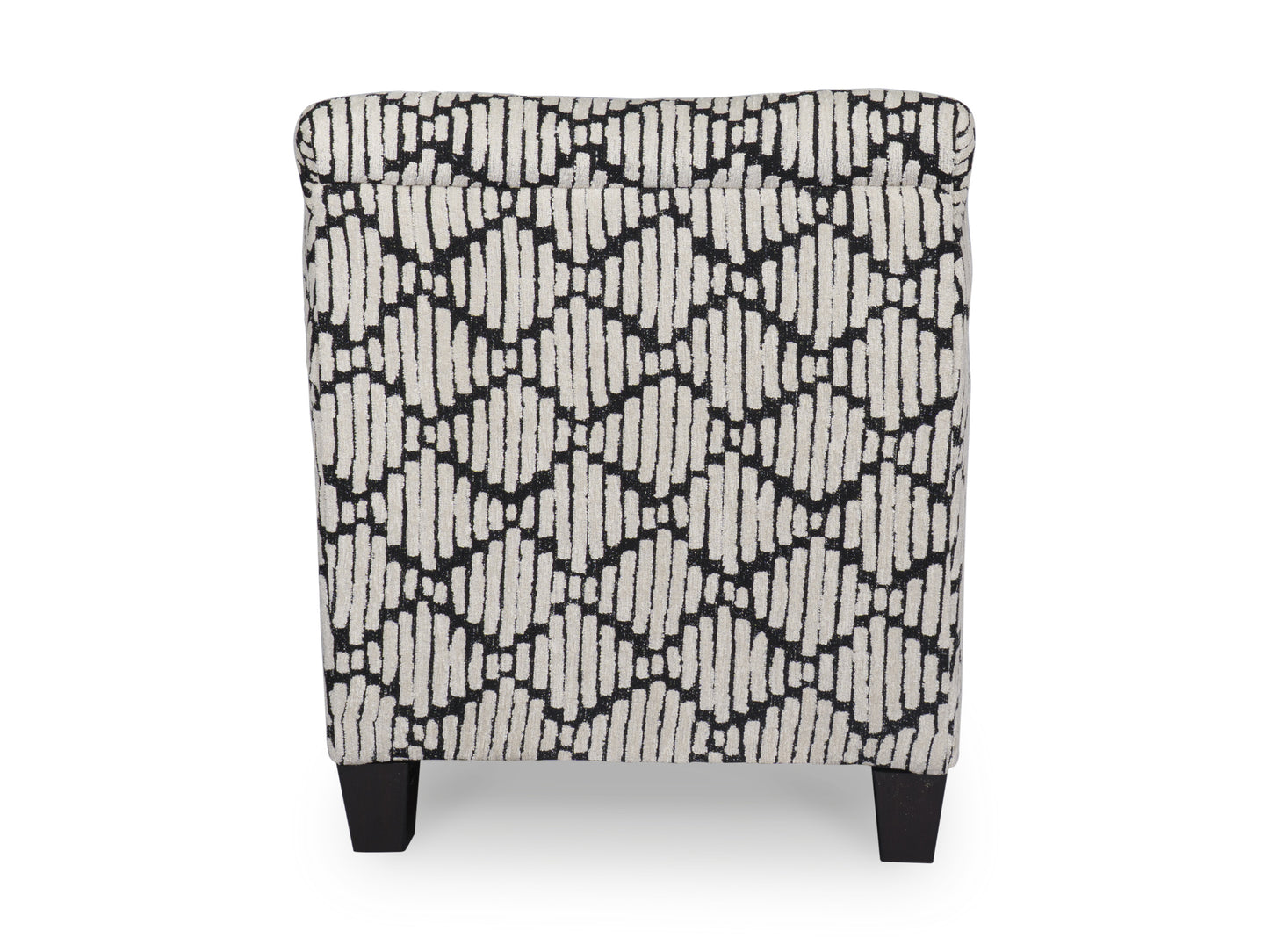Mireth Accent chair