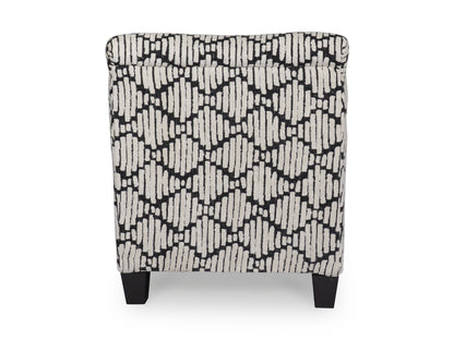 Mireth Accent chair