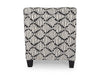 Mireth Accent chair