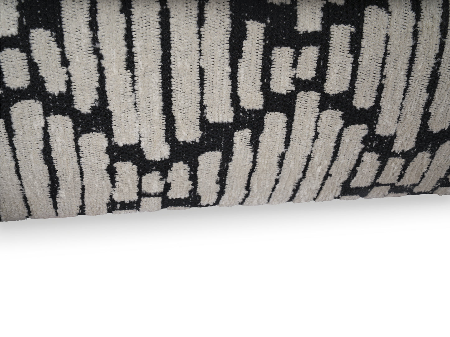 Mireth Accent chair