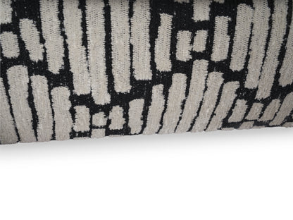Mireth Accent chair