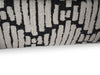 Mireth Accent chair