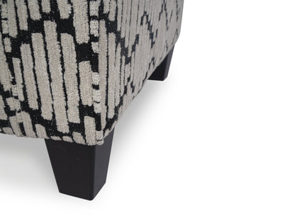 Mireth Accent chair