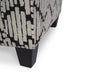 Mireth Accent chair