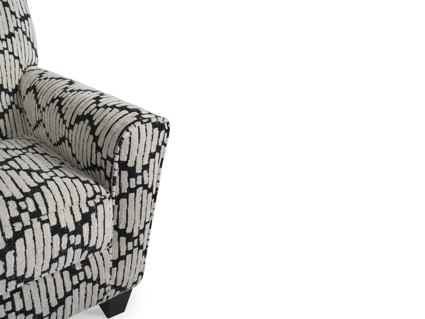 Mireth Accent chair