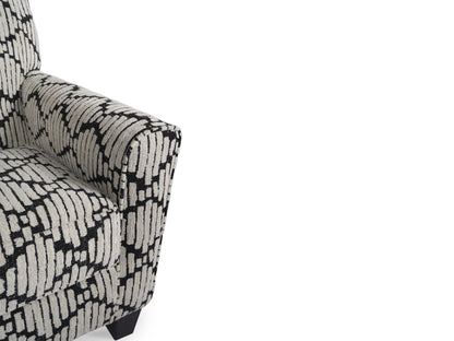 Mireth Accent chair