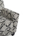 Mireth Accent chair