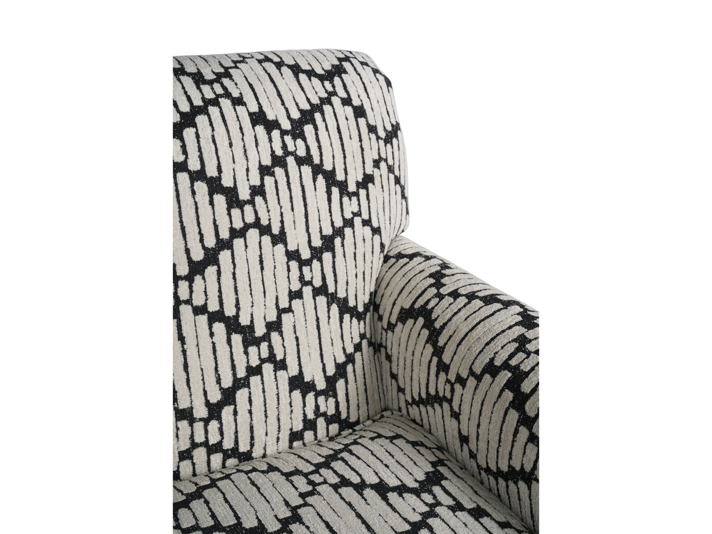 Mireth Accent chair