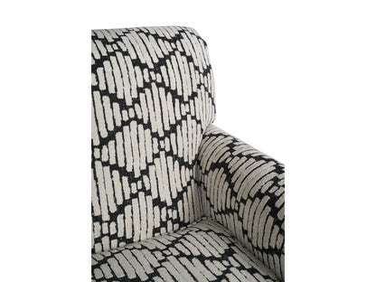 Mireth Accent chair