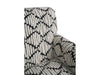 Mireth Accent chair